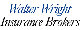 Walter Wright Insurance Brokers-Newcastle upon Tyne-Gosforth