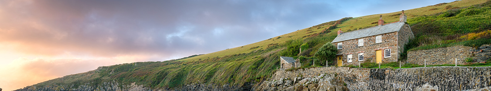 We arrange insurance protection for holiday cottages at competitive premiums.